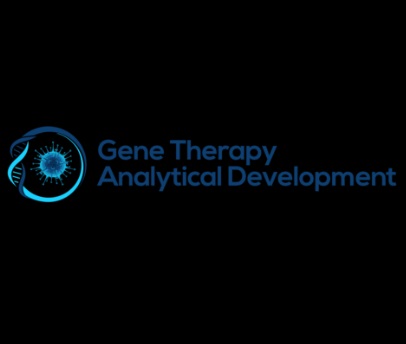 Gene Therapy Analytical Development | November 19-21 | Boston, MA