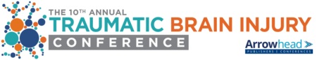 The 10th Annual Traumatic Brain Injury Conference