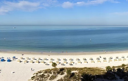 Primary Care CME on the Big Island of Hawaii, March 23-26, 2020