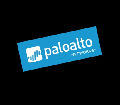 Palo Alto Networks: Reinventing Security Operations - Seminar