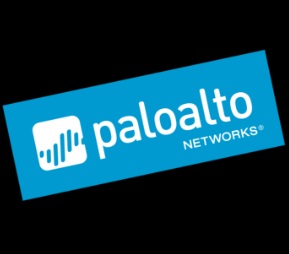 Palo Alto Networks: Live Event: Reinventing Security Operations