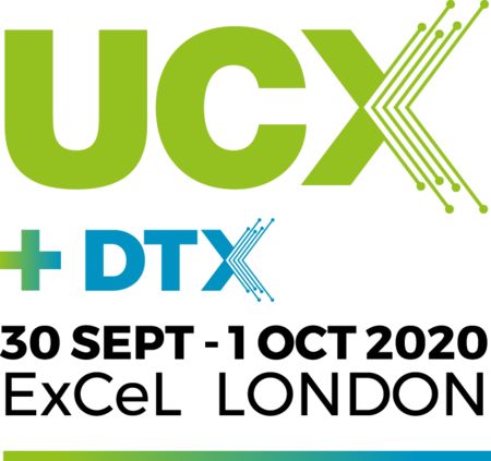 UC EXPO 2020 (Unified Communications Event)