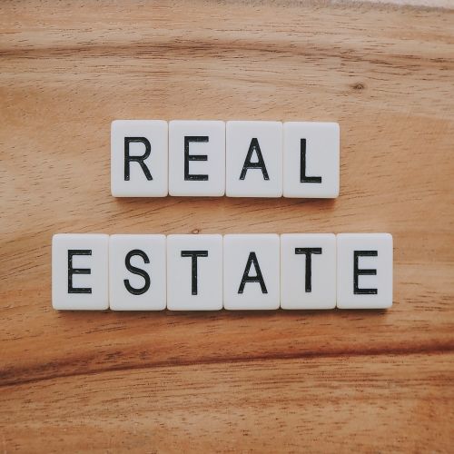 Diving Deep into Passive Activities and Real Estate Professional Status