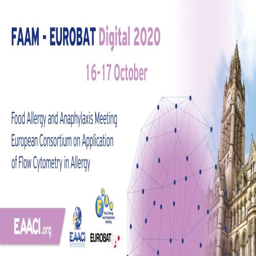 FAAM-EUROBAT Digital 2020