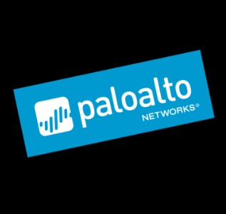 Palo Alto Networks: Live Demo: Gain Visibility and Protect AWS, Azure and Google Cloud
