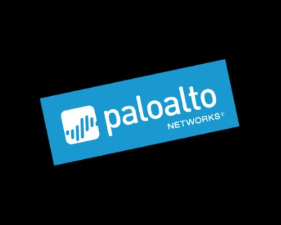 Palo Alto Networks: Cyber Range Santa Clara: Level 1