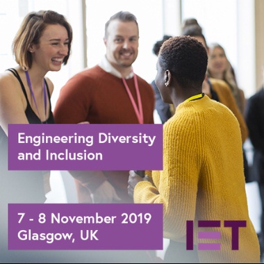 Engineering Diversity and Inclusion | Equality in the STEM Workplace