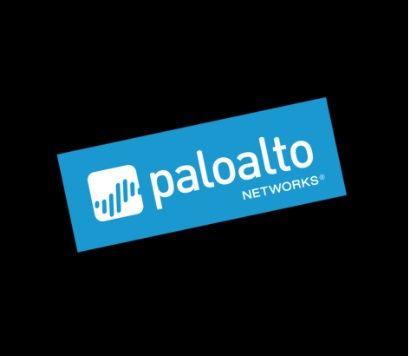 Palo Alto Networks: Cortex Capture the Flag