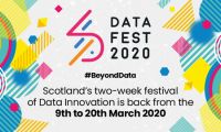 DataFest