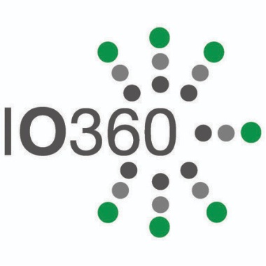 Immuno-Oncology 360°