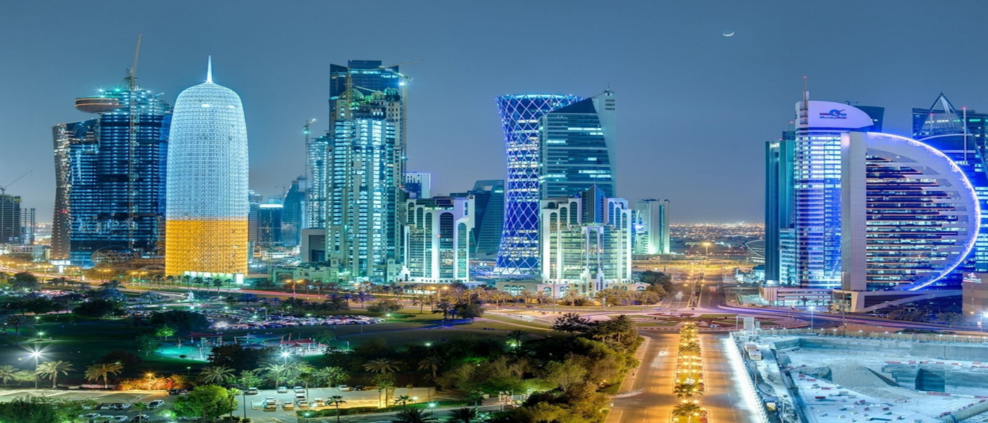5th Int. Conf. on Foundations of Computer Science & Technology