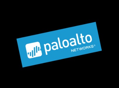 Palo Alto Networks: Prisma Cloud Live Demo