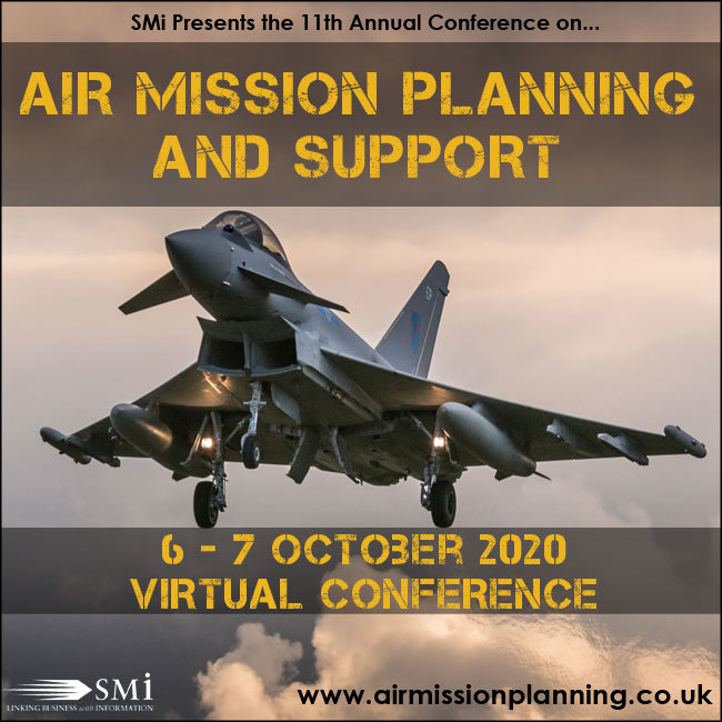 Air Mission Planning and Support