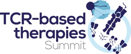 TCR-based Therapies Virtual Summit