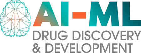 AI-ML Drug Discovery and Development Summit