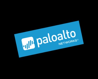 Palo Alto Networks: Santa Clara Data Center Workshop