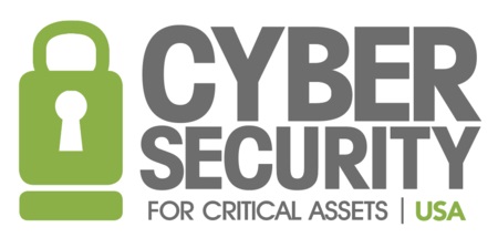 CS4CA USA: Industrial Cyber Security Summit, Online, September 2020