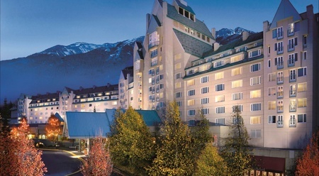 Success With Failure: Strategies for the Treatment of Heart Failure