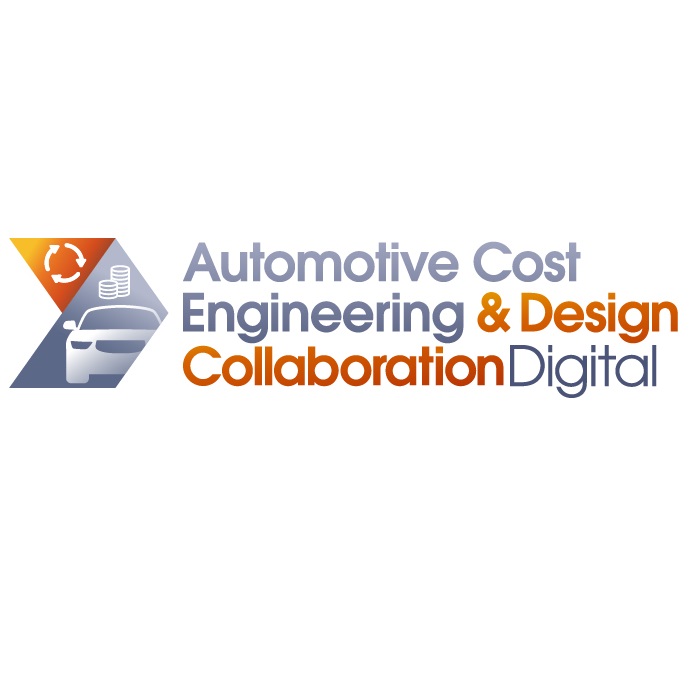 Automotive Cost Engineering and Design Collaboration Digital 2020