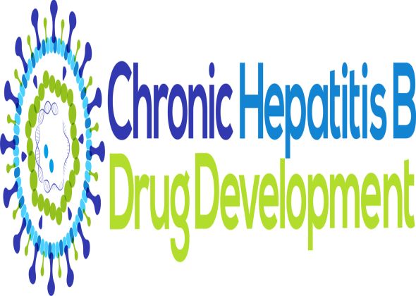 Chronic Hepatitis B Drug Development Summit