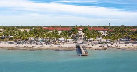 Innovations in Wound Healing (IWH) Conference 2019