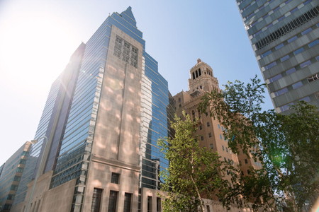 Oncology Review 2020 - Livestream