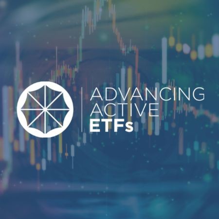 Advancing Active ETF Development