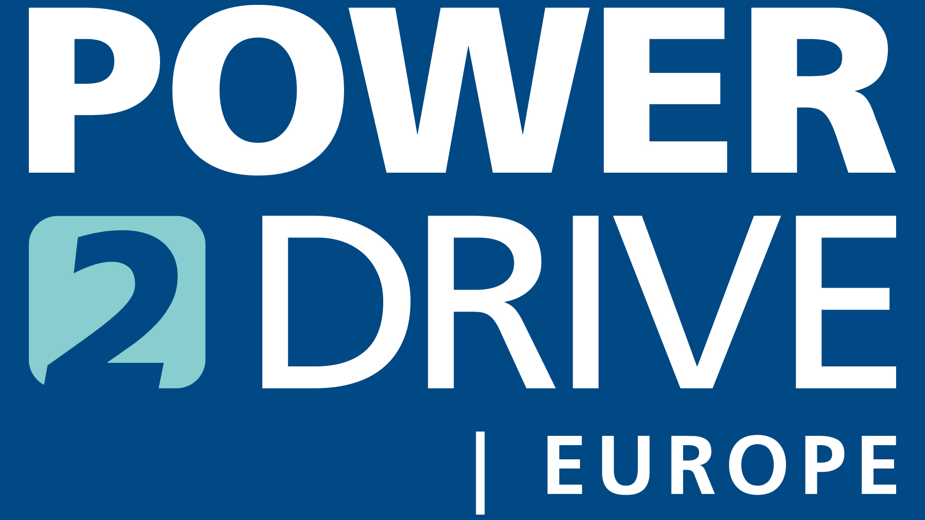 Power2Drive Europe Conference 2021