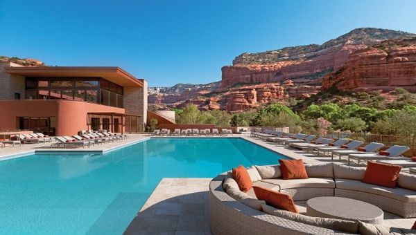 Cardiology Update: The Heart of the Matter 2022