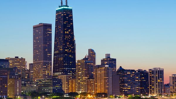 Challenges in Clinical Cardiology: A Case-Based Update