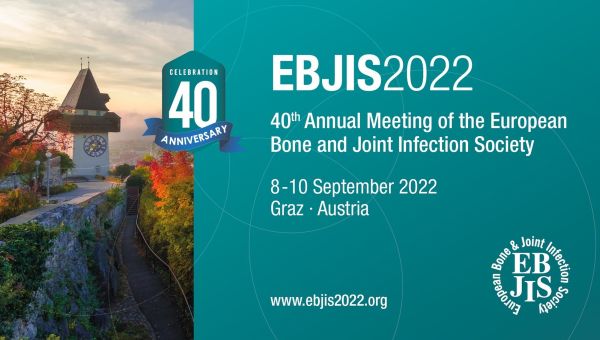 EBJIS 2022