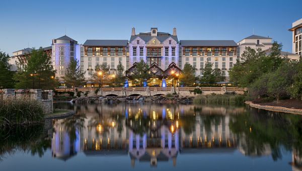 Optimizing an Automated Breast Ultrasound Program 2022