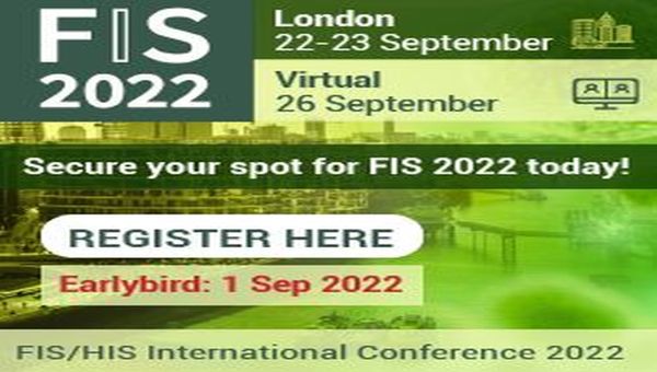 FIS 2022
