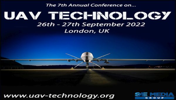 UAV Technology Conference