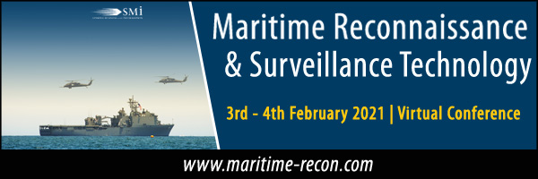 Maritime Reconnaissance and Surveillance Technology