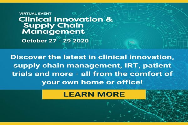 Clinical Innovation and Supply Chain Management