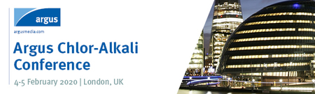 Argus Chlor-Alkali