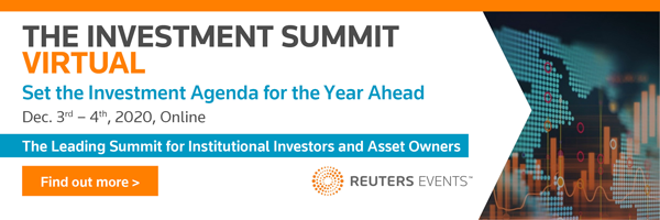 The Investment Summit 