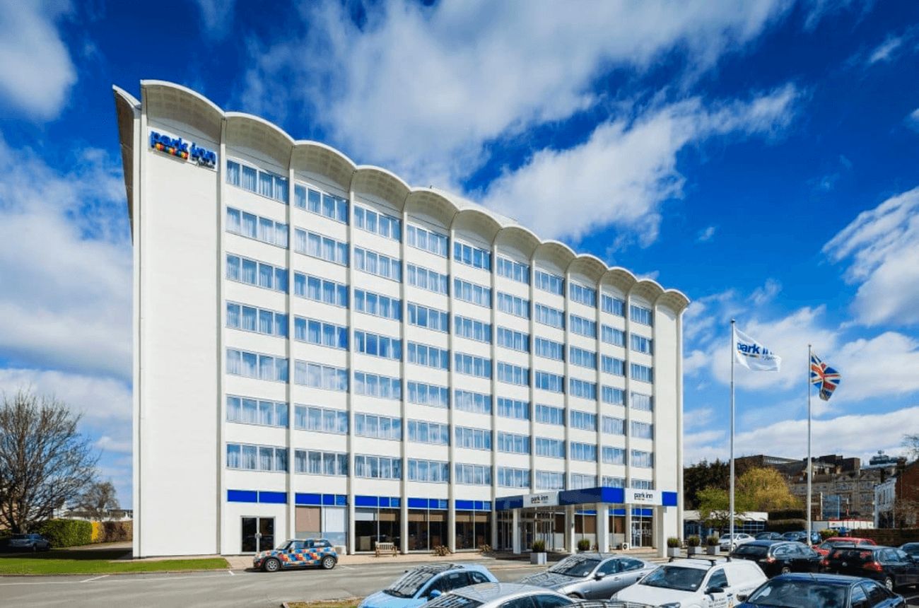 Northampton Careers Fair | 1st April 2022 | The UK Careers Fair