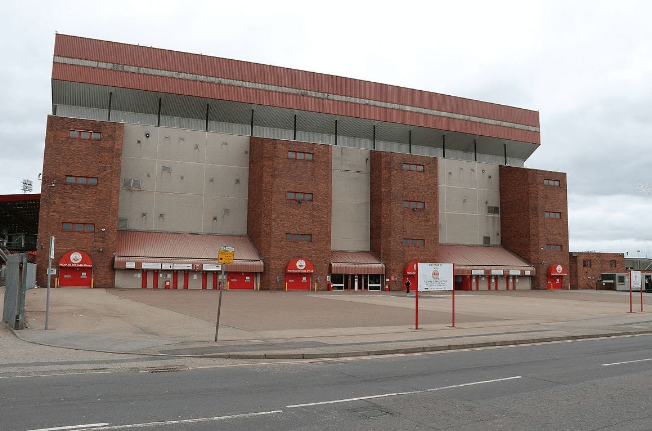 Aberdeen Careers Fair | 20th March 2024 | The UK Careers Fair