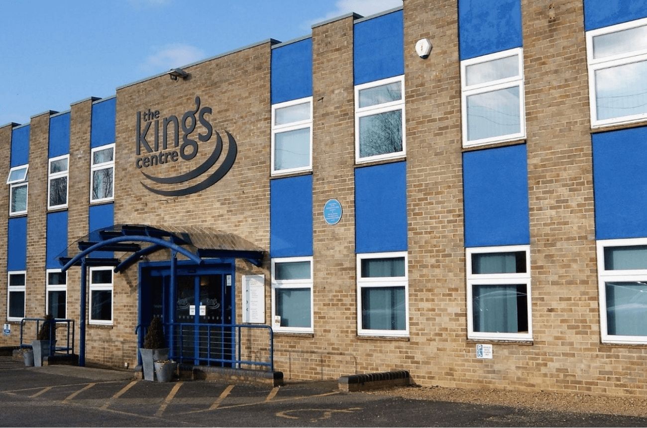 Oxford Careers Fair | 11th February 2022 | The UK Careers Fair