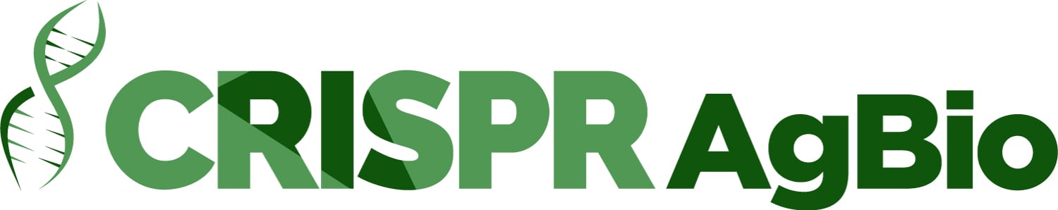 4th CRISPR AgBio Congress 2020
