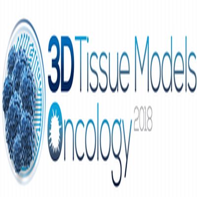 3D Tissue Models: Oncology