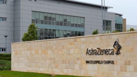 Empowering Women in Organic Chemistry Europe (EWOC)