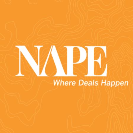 Summer NAPE 2020 | Houston, TX