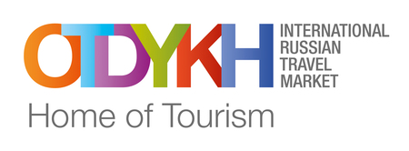 OTDYKH International Russian Travel Market