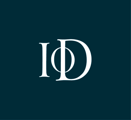 Non-executive director training course