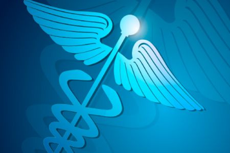 Physician Assistant Board Review 2020