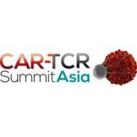 CAR-TCR Summit