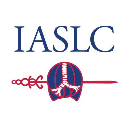 IASLC 2020 World Conference on Lung Cancer